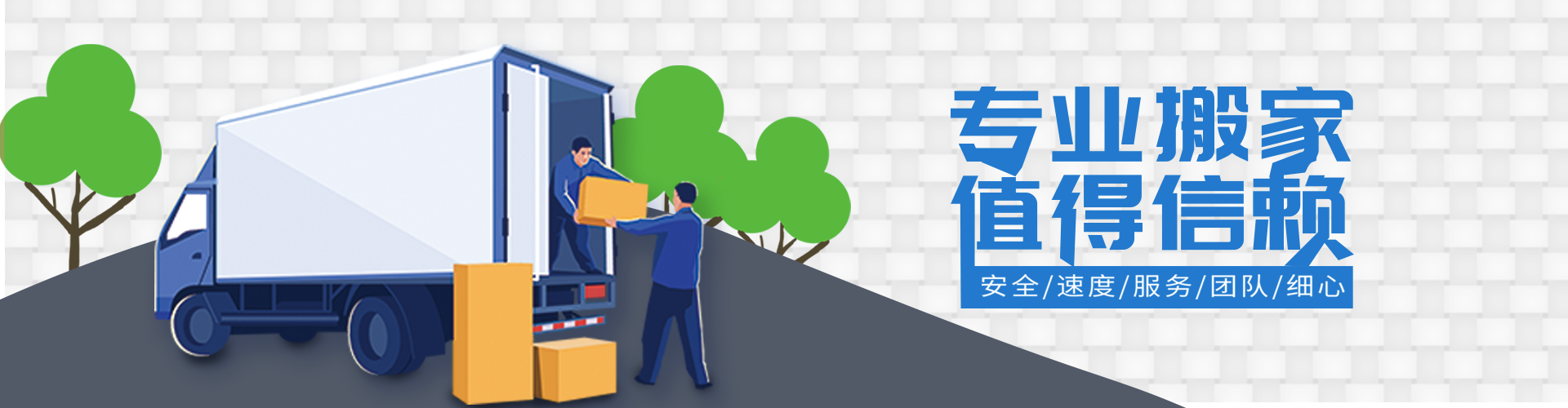 JDB电子·官网